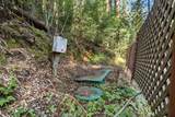 315 Alder Rd - Photo 11