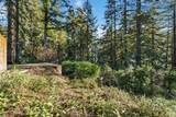 315 Alder Rd - Photo 12