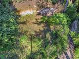 315 Alder Rd - Photo 13