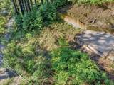 315 Alder Rd - Photo 14