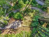 315 Alder Rd - Photo 15