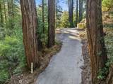 315 Alder Rd - Photo 4