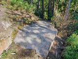 315 Alder Rd - Photo 6