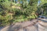 315 Alder Rd - Photo 7