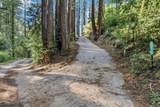 315 Alder Rd - Photo 8