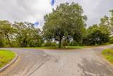 27388 Sherlock Ct - Photo 11