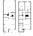 1344 Bloom Ln - Photo 37