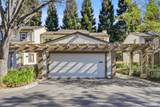 7108 Point Dunes Ct - Photo 1