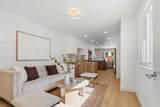 7108 Point Dunes Ct - Photo 10