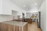7108 Point Dunes Ct - Photo 11