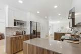 7108 Point Dunes Ct - Photo 12