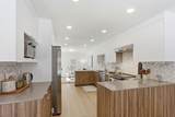 7108 Point Dunes Ct - Photo 13