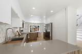 7108 Point Dunes Ct - Photo 14