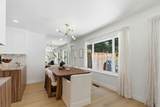 7108 Point Dunes Ct - Photo 15
