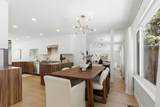 7108 Point Dunes Ct - Photo 16
