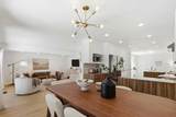 7108 Point Dunes Ct - Photo 17