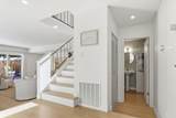 7108 Point Dunes Ct - Photo 18
