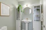 7108 Point Dunes Ct - Photo 19