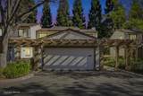 7108 Point Dunes Ct - Photo 2