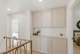 7108 Point Dunes Ct - Photo 20
