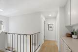 7108 Point Dunes Ct - Photo 21