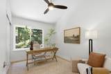 7108 Point Dunes Ct - Photo 22