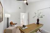 7108 Point Dunes Ct - Photo 23