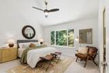 7108 Point Dunes Ct - Photo 24