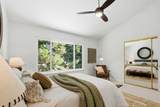 7108 Point Dunes Ct - Photo 25