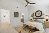 7108 Point Dunes Ct - Photo 26