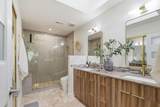7108 Point Dunes Ct - Photo 27
