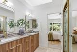 7108 Point Dunes Ct - Photo 28