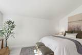 7108 Point Dunes Ct - Photo 29
