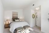 7108 Point Dunes Ct - Photo 30