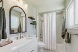 7108 Point Dunes Ct - Photo 31