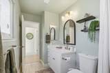 7108 Point Dunes Ct - Photo 32