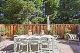 7108 Point Dunes Ct - Photo 33