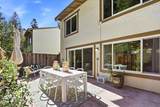 7108 Point Dunes Ct - Photo 34