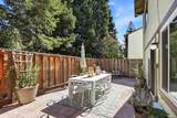 7108 Point Dunes Ct - Photo 35