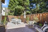 7108 Point Dunes Ct - Photo 36