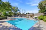7108 Point Dunes Ct - Photo 38