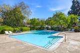 7108 Point Dunes Ct - Photo 39