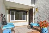 7108 Point Dunes Ct - Photo 4