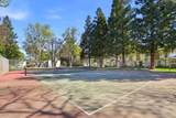 7108 Point Dunes Ct - Photo 40