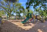 7108 Point Dunes Ct - Photo 41