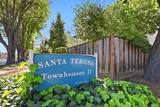 7108 Point Dunes Ct - Photo 42