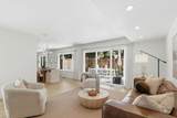 7108 Point Dunes Ct - Photo 5