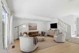 7108 Point Dunes Ct - Photo 6