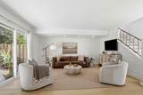 7108 Point Dunes Ct - Photo 7