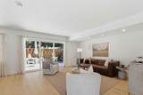 7108 Point Dunes Ct - Photo 8